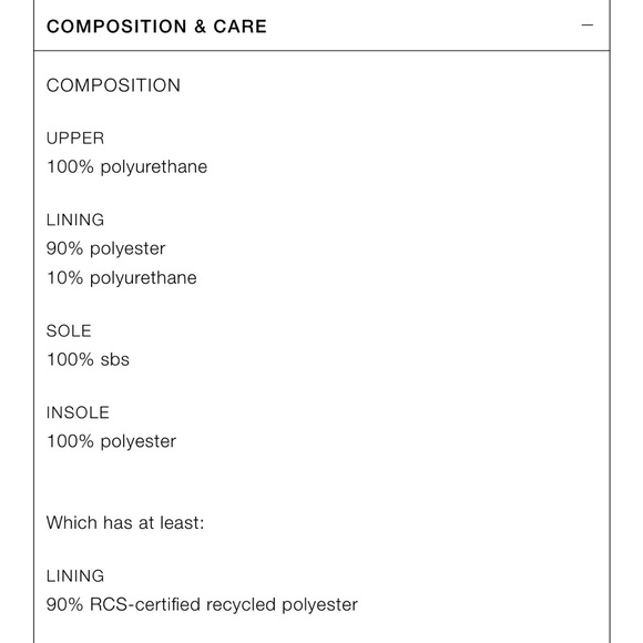 Zara BUCKLED KNEE HIGH riding BOOTS size US10 NWT - Picture 9 of 9